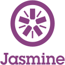 Jasmine ES5 Code Snippets